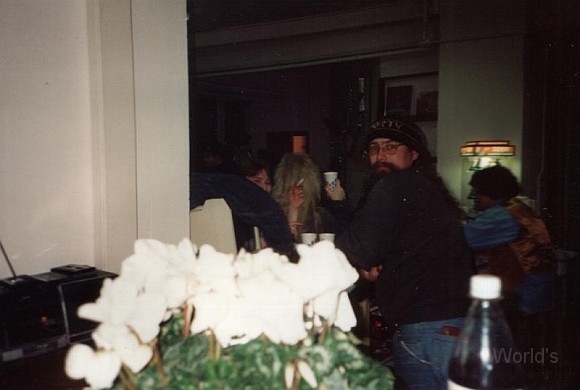 People 031.jpg